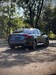 CIVIC SEDAN EXL - 2018 - ARROIO DO MEIO