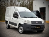 FIORINO FURGAO 1.4 EVO - 2015 - ARROIO DO MEIO