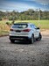 SANTA FE 3.3 V6 - 2015 - ARROIO DO MEIO