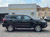 HILUX SW4 SRX 2.8 - 2019 - ARROIO DO MEIO