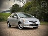 SENTRA S 2.0 - 2012 - ARROIO DO MEIO
