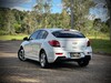 CRUZE LT 1.8 - 2012 - ARROIO DO MEIO