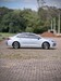 COROLLA ALTIS 1.8 HYBRID CVT - 2024 - ARROIO DO MEIO