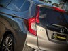 FIT EX 1.5 FLEXTONE CVT - 2016 - ARROIO DO MEIO