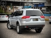 PAJERO DAKAR 3.2 4X4 - 2010 - ARROIO DO MEIO