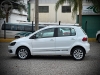 FOX CONNECT 1.6 - 2019 - ARROIO DO MEIO