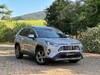 RAV 2.5 S HYBRID CONNECT 4X4 - 2019 - ARROIO DO MEIO