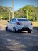 PRISMA LTZ 1.4 - 2018 - ARROIO DO MEIO
