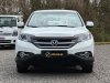 CRV LX 2.0 - 2014 - ARROIO DO MEIO