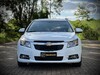 CRUZE LT 1.8 - 2012 - ARROIO DO MEIO