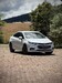 CRUZE SEDAN LTZ 1.4 - 2019 - ARROIO DO MEIO
