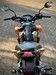 CB 250F TWISTER - 2019 - ARROIO DO MEIO