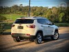 COMPASS SPORT 2.0 - 2018 - ARROIO DO MEIO