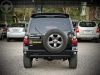 PAJERO TR4 2.0 - 2007 - ARROIO DO MEIO