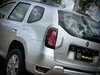 DUSTER DYNAMIQUE 2.0 - 2016 - ARROIO DO MEIO