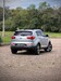 SPORTAGE EX 2.0 - 2014 - ARROIO DO MEIO