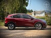 HR-V EX 1.8 - 2018 - ARROIO DO MEIO