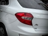 KA SEDAN SE 1.0 - 2019 - ARROIO DO MEIO