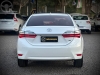 COROLLA XEI 2.0 - 2019 - ARROIO DO MEIO