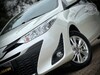 YARIS XL PLUS TECH 1.3 CVT - 2019 - ARROIO DO MEIO