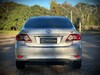 COROLLA GLI 1.8 - 2012 - ARROIO DO MEIO