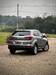 CRETA ACTION 1.6 - 2022 - ARROIO DO MEIO