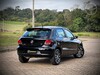 GOL POWER 1.6 - 2010 - ARROIO DO MEIO