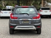 WR-V EXL 1.5 CVT - 2018 - ARROIO DO MEIO