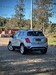 TRACKER PREMIER 1.4 TURBO - 2018 - ARROIO DO MEIO