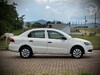 VOYAGE TRENDLINE 1.6 - 2015 - ARROIO DO MEIO