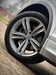 TIGUAN ALLSPACE R-LINE 350 2.0 TSI - 2020 - ARROIO DO MEIO