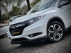 HR-V TOURING 1.8 - 2018 - ARROIO DO MEIO
