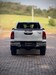HILUX CAB. SRV 2.8 TB - 2019 - ARROIO DO MEIO