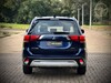 OUTLANDER HPE 2.0 CVT - 2019 - ARROIO DO MEIO