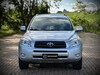 RAV-4 2.4 - 2008 - ARROIO DO MEIO