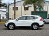 CRV LX 2.0 - 2014 - ARROIO DO MEIO