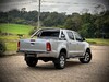 HILUX CAB. SR 2.7 - 2010 - ARROIO DO MEIO