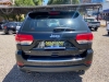 GRAND CHEROKEE LIMITED 3.6 - 2014 - ARROIO DO MEIO