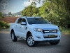 RANGER C. LIMITED 3.2 4X4 - 2018 - ARROIO DO MEIO
