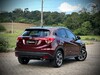 HR-V EX 1.8 - 2018 - ARROIO DO MEIO