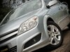 VECTRA ELEGANCE 2.0 - 2011 - ARROIO DO MEIO
