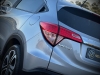 HR-V EXL 1.8 - 2018 - ARROIO DO MEIO