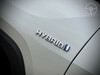 RAV 2.5 S HYBRID CONNECT 4X4 - 2022 - ARROIO DO MEIO