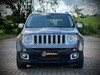 RENEGADE LIMITED AT 1.8 - 2017 - ARROIO DO MEIO