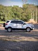 ECOSPORT 2.0 SE - 2019 - ARROIO DO MEIO