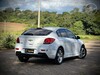 CRUZE LT 1.8 - 2012 - ARROIO DO MEIO