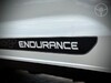 STRADA ENDURANCE 1.4 - 2021 - ARROIO DO MEIO