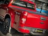 S10 LT 2.8 4X4 - 2020 - ARROIO DO MEIO