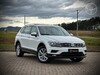 TIGUAN 1.4 TSI - 2019 - ARROIO DO MEIO