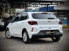 ONIX LT 1.0 TURBO - 2021 - ARROIO DO MEIO